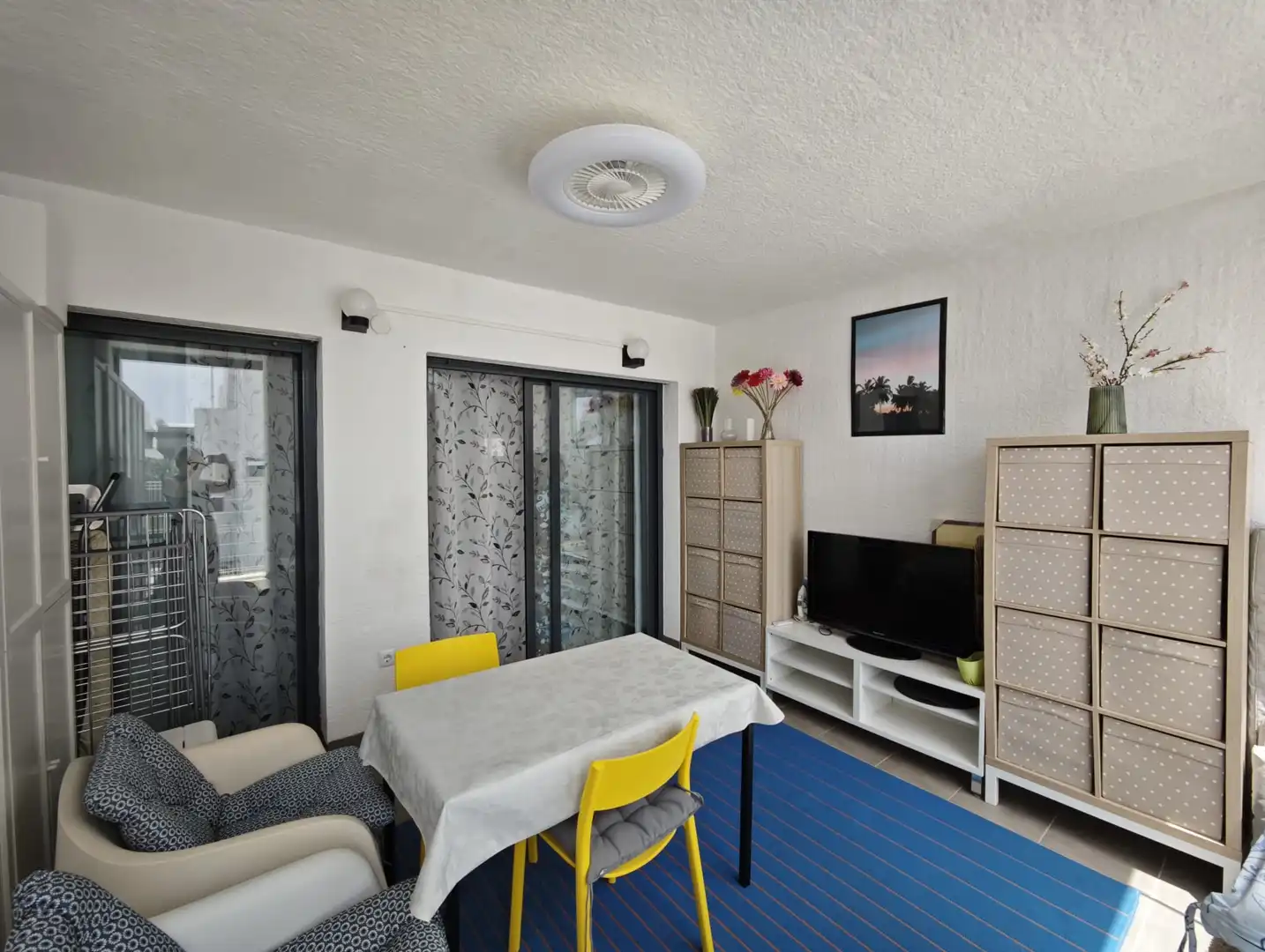 Appartement compact à vendre à Orihuela Costa, imagen 7