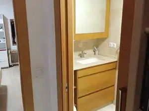 Flat with lift for sale in Carrer del Governador Vell, imagen 21