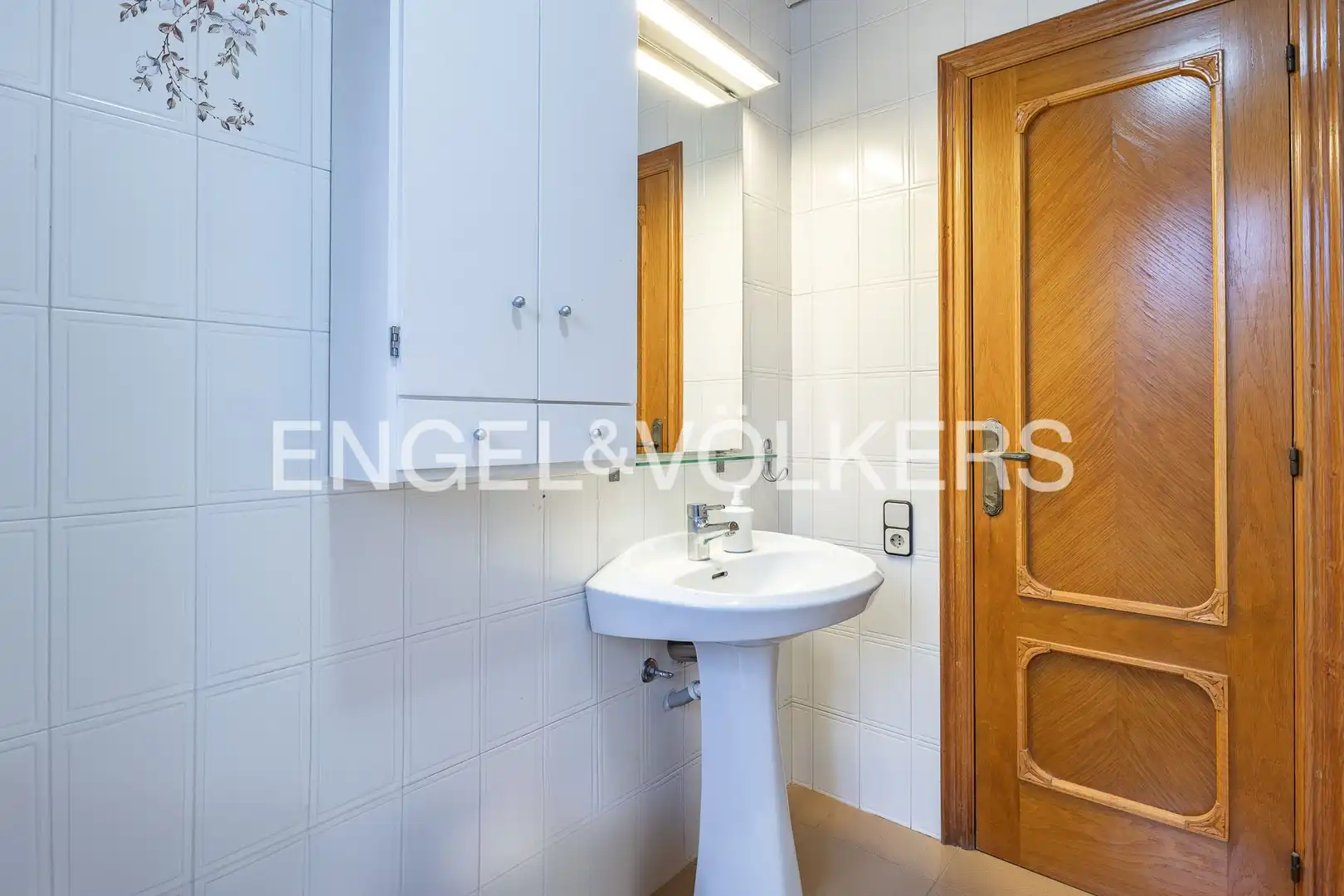 Casa con jardín en venta en Sant Fost de Campsentelles, imagen 63