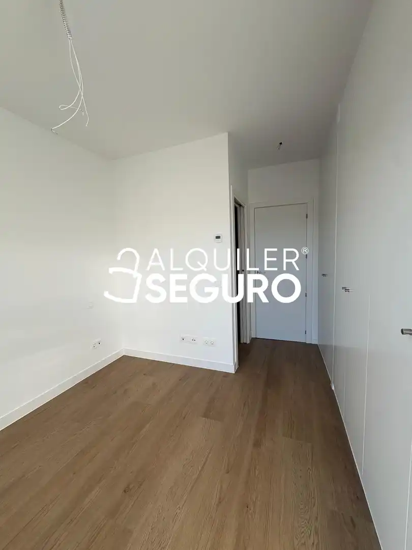 Attique avec piscine à louer à de Lisboa, imagen 18
