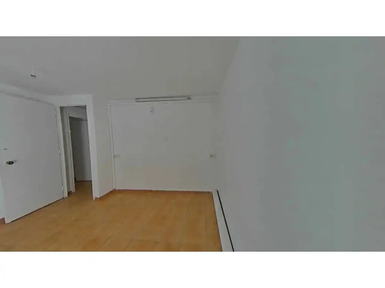 Piso en venta en Barcelona