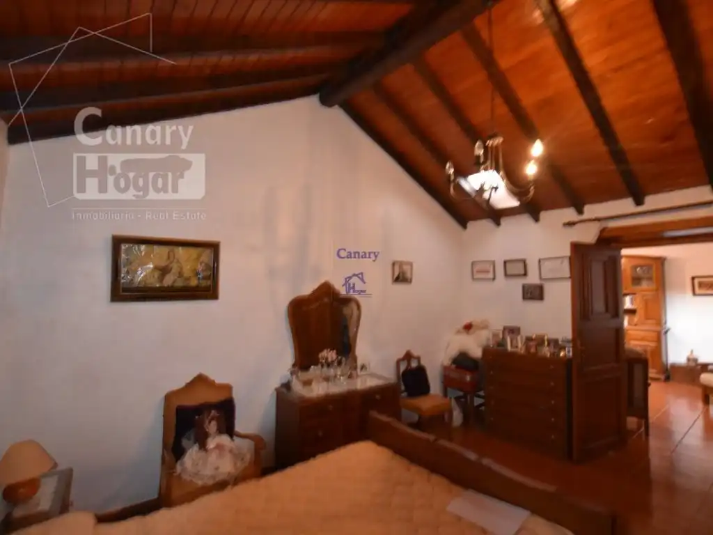 Maison à vendre à Chío, imagen 15