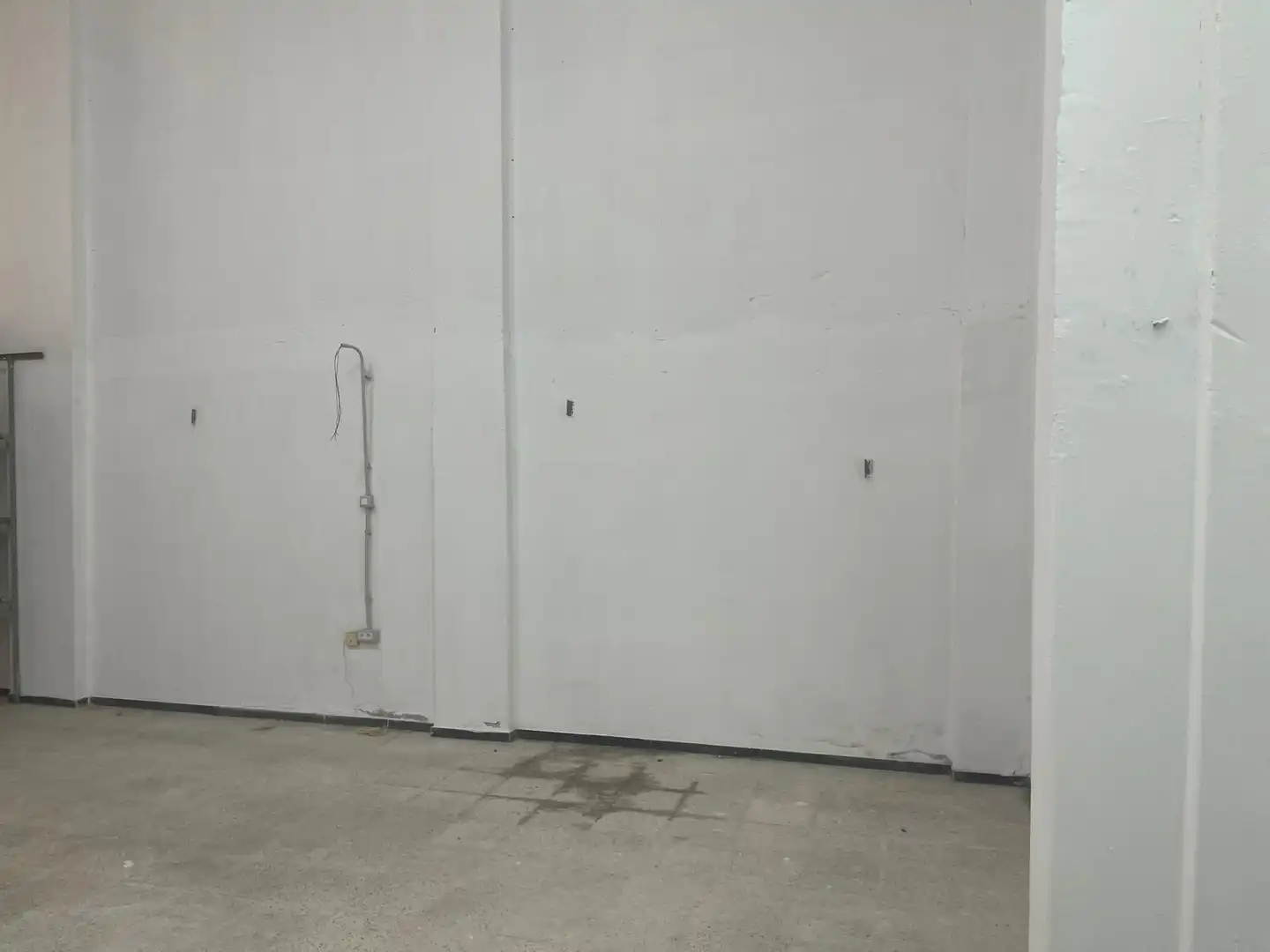 Local en venta en Santa Cruz de Tenerife
