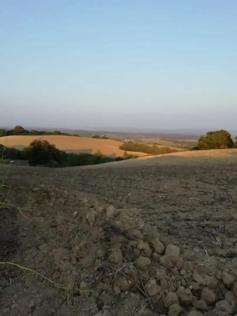Casa rústica en venda a Vejer, imagen 4