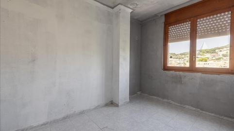 Foto 5 de Casa adosada en venda a Segur de Calafell, Tarragona