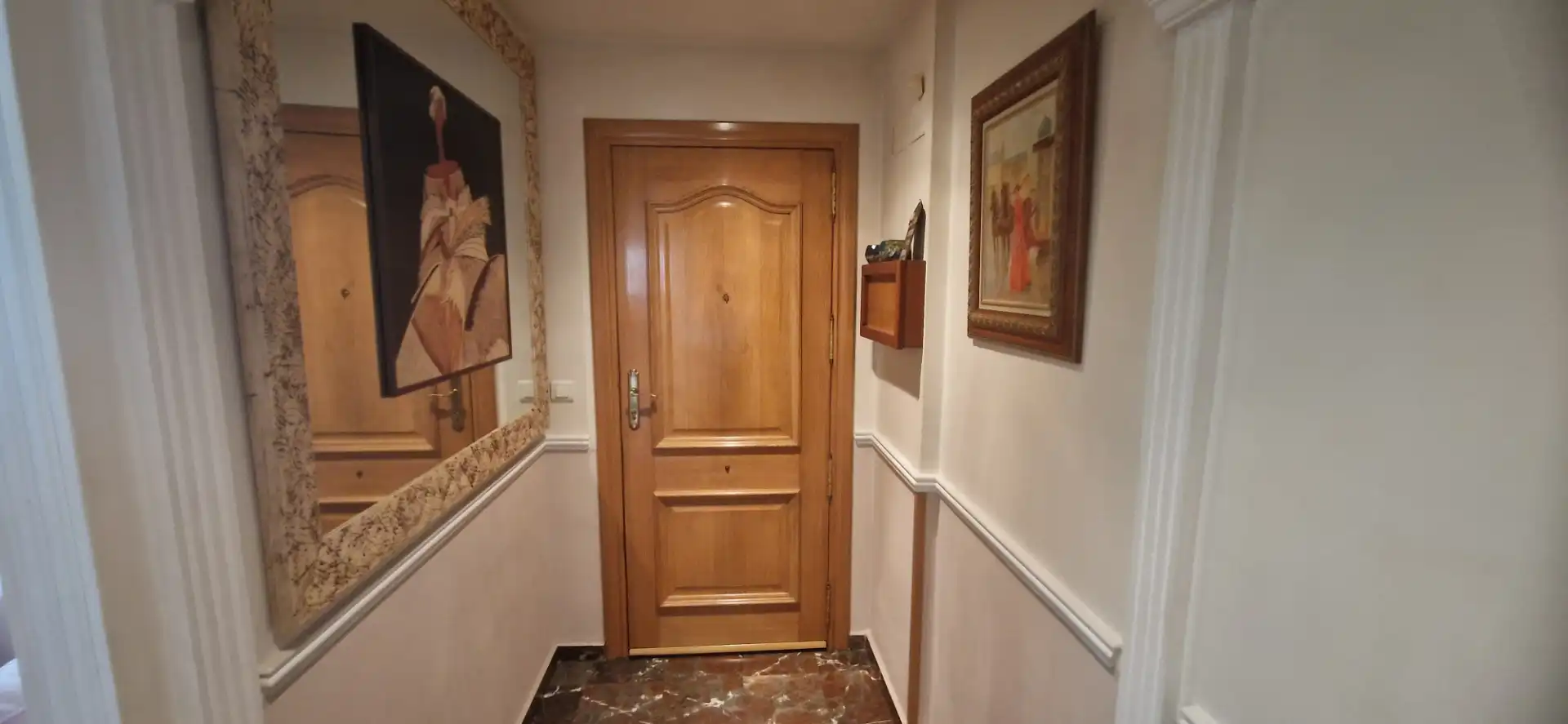 Detached homes for sale in Zaragoza  with Air Conditioner, Heating and Private garden