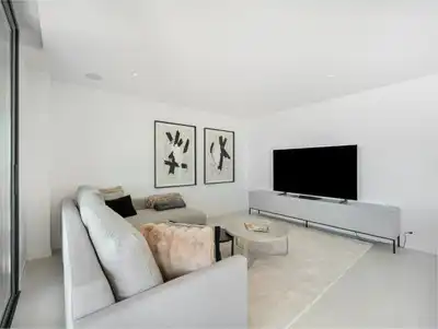 Apartamento con piscina en venta en Centro ciudad, imagen 12
