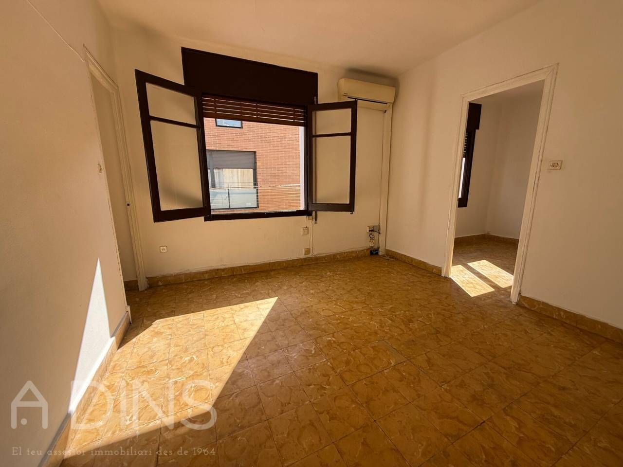 Flat to rent in Gallifa, Sant Feliu de Codines