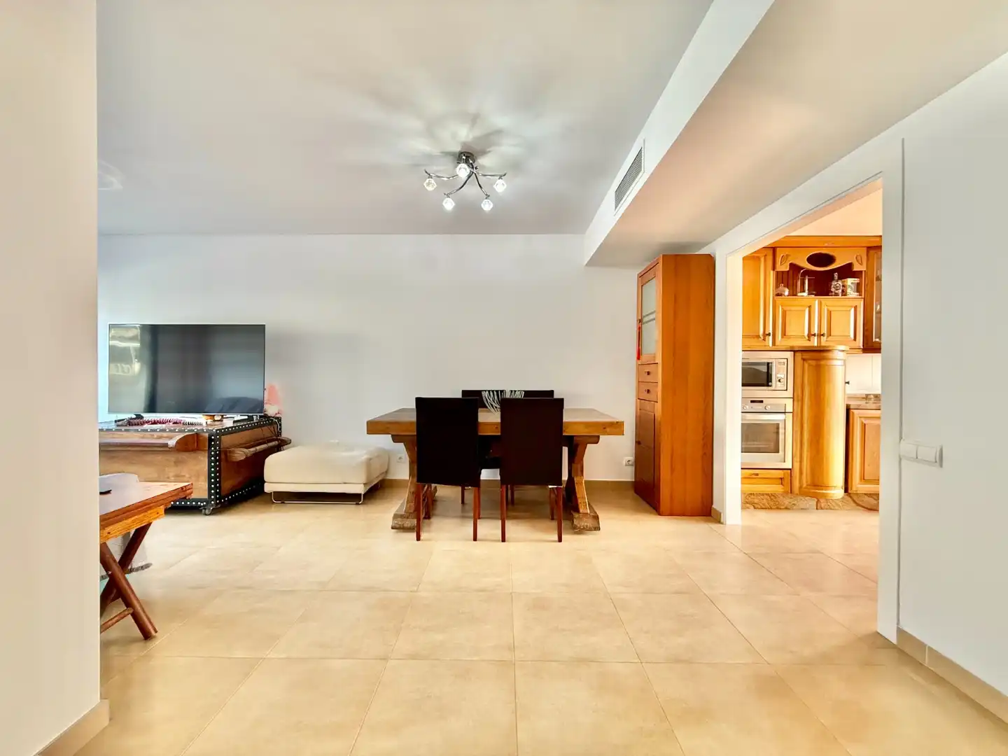 Maison à vendre à Santiago de la Ribera, imagen 8