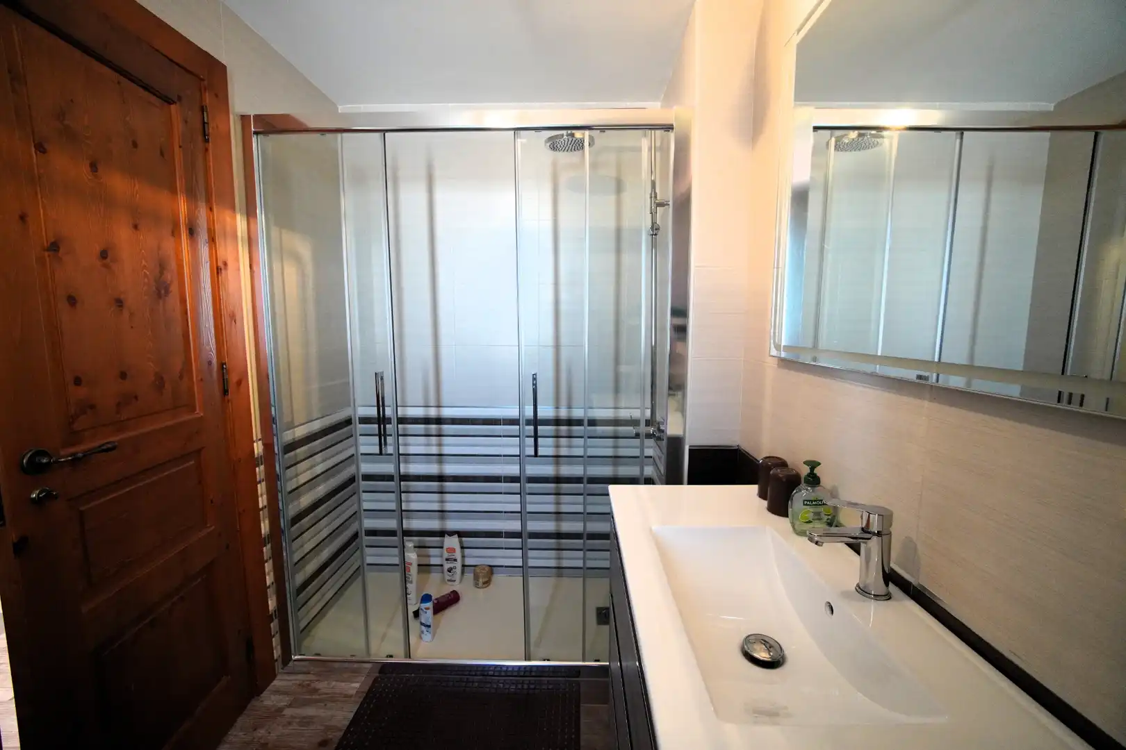 Wohnung zum Verkauf in Pozo de los Frailes - Presillas - Albaricoques, imagen 15