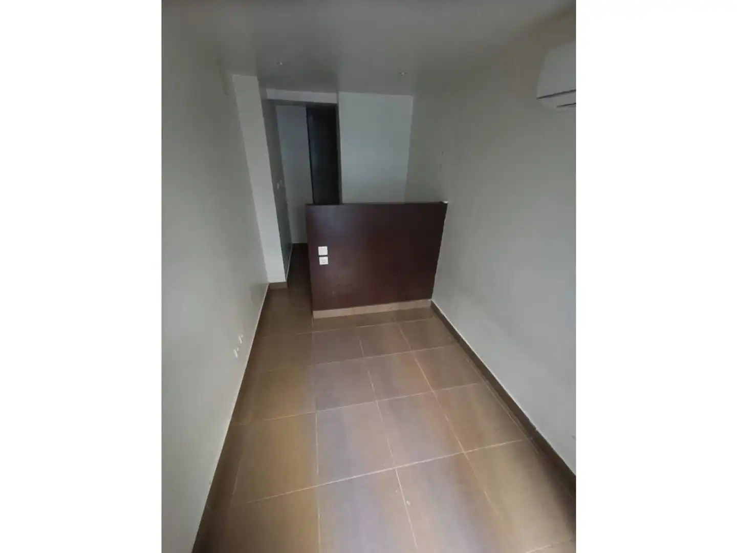 Wohnung zum Verkauf in Calle de Tolrà, imagen 12