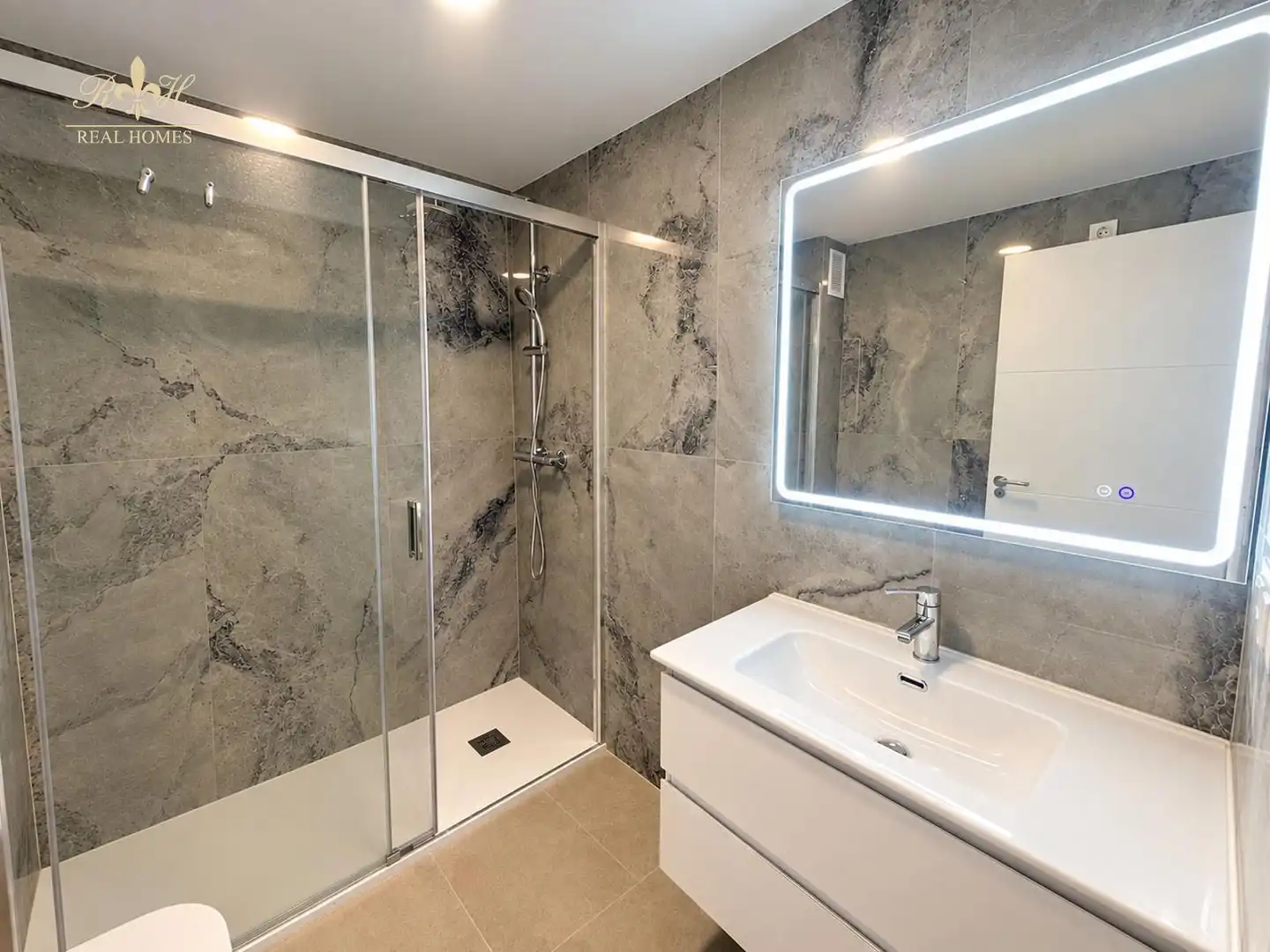 Appartamento con piscina in affitto a N/A, imagen 6