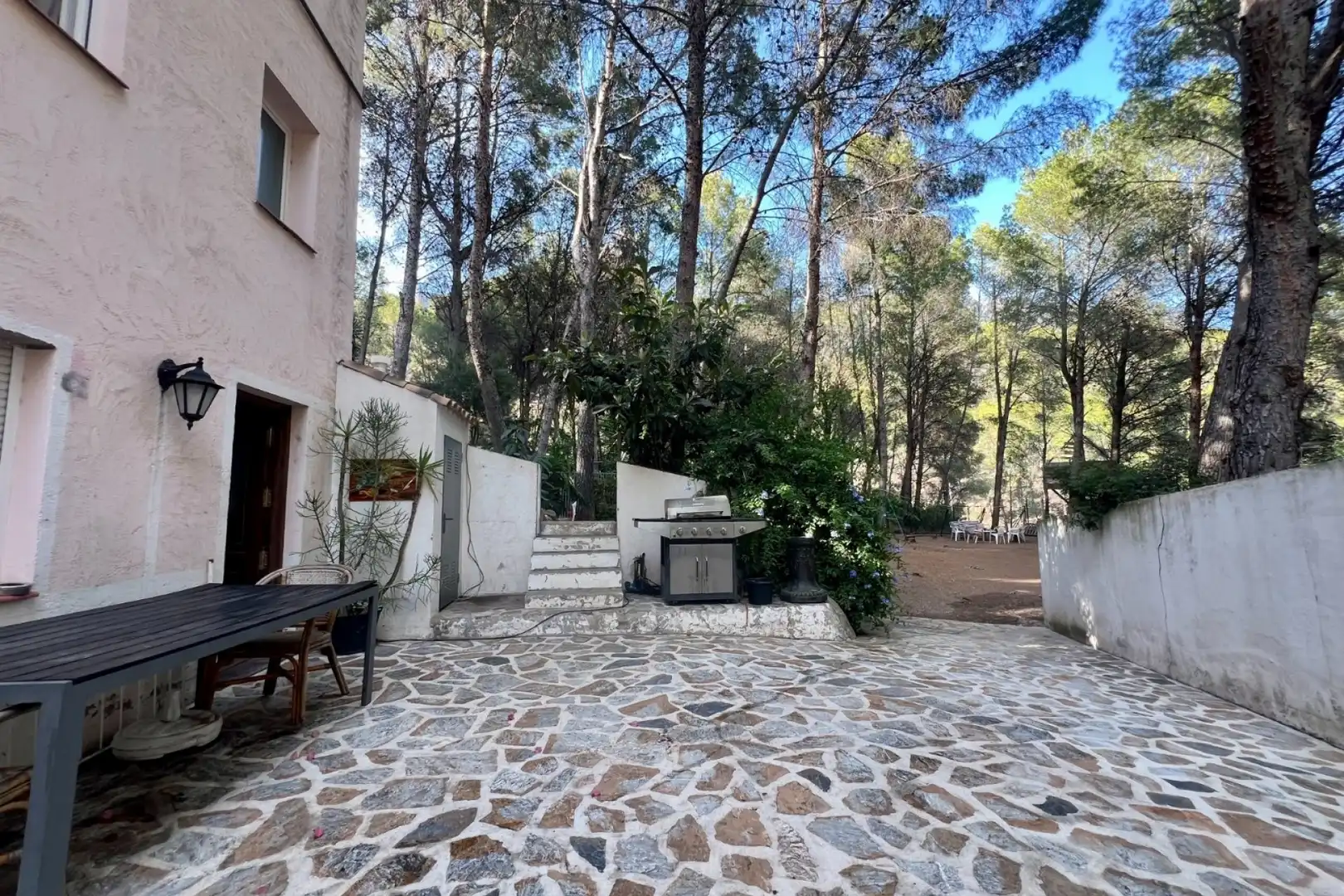 House with terrace for sale in Altea la Vella, imagen 30