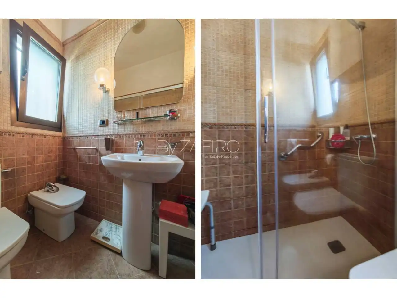 Maison mitoyenne avec piscine à vendre à Costa Adeje, imagen 20
