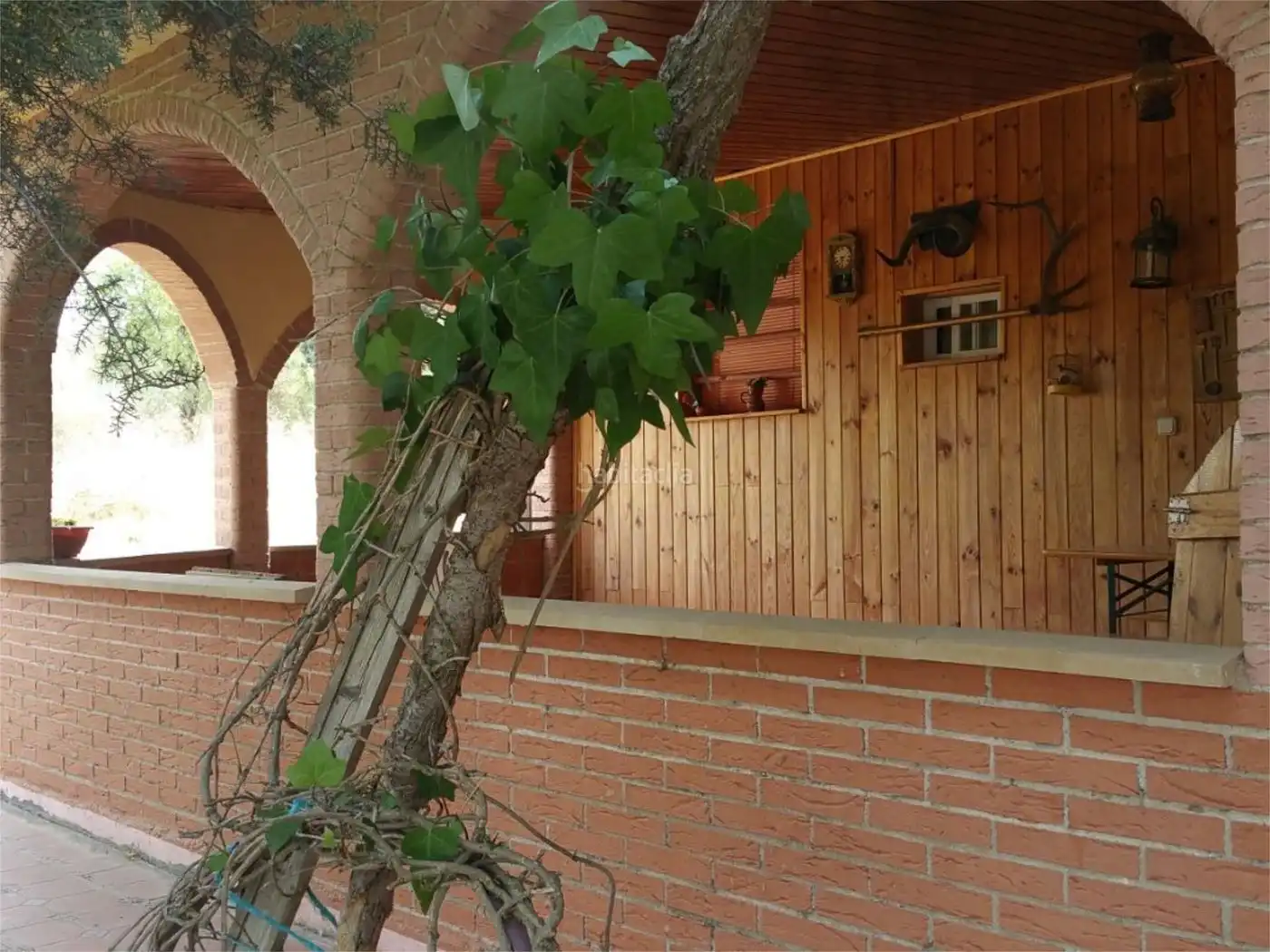 Haus zum Verkauf in Camino de la Isabela 76, imagen 7