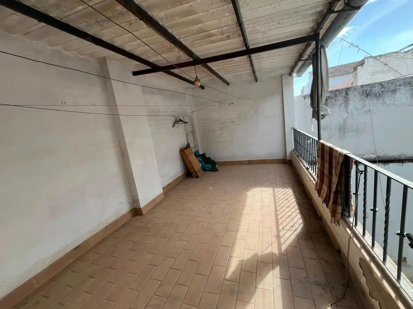 Houses for sale in Osuna