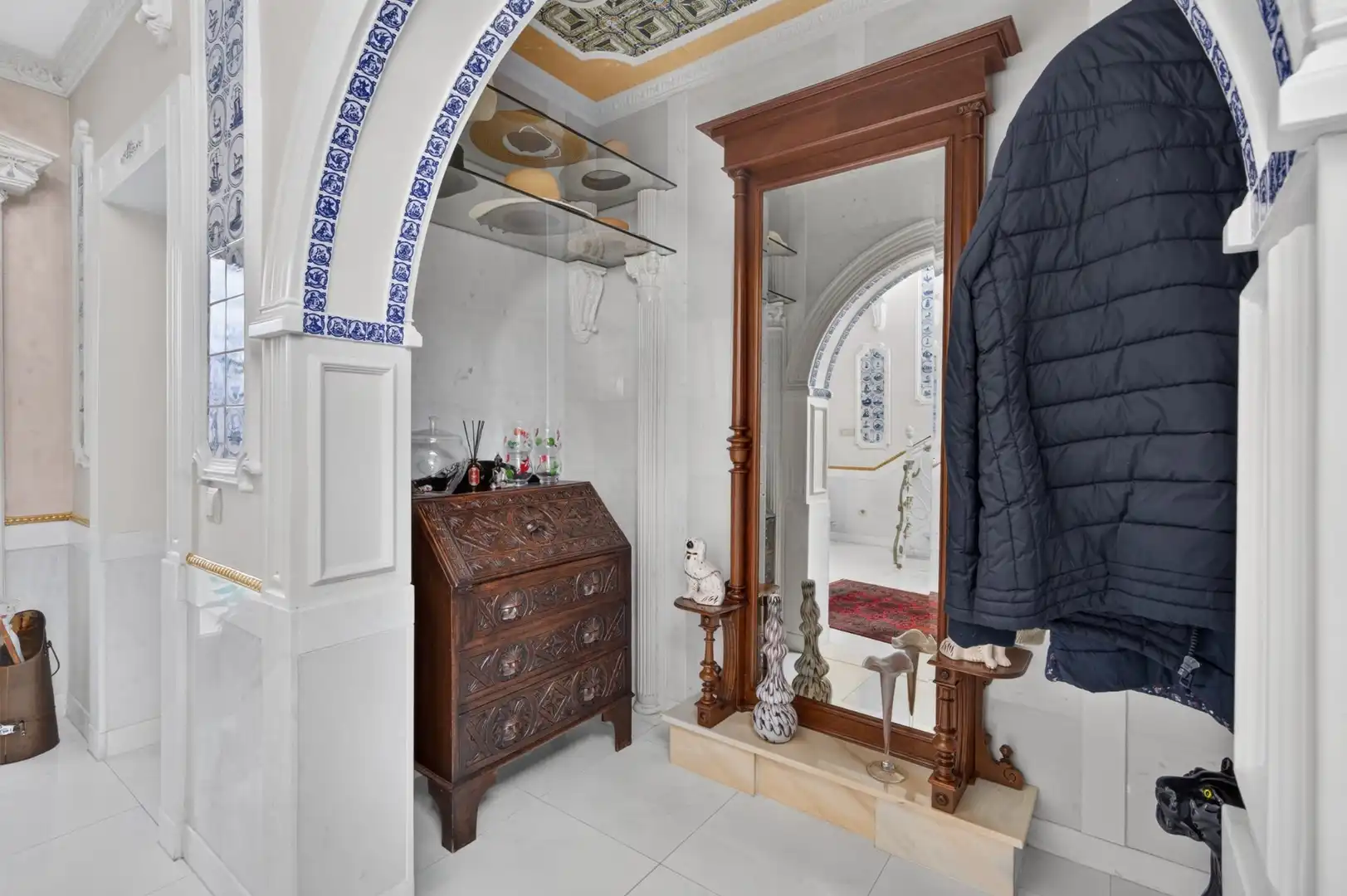 Maison avec terrasse à vendre à San Fulgencio, Alicante, Spain, imagen 42