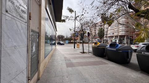 Foto 2 de Oficina en venta en Juan Sancho Alcalde, Oliva pueblo, Oliva