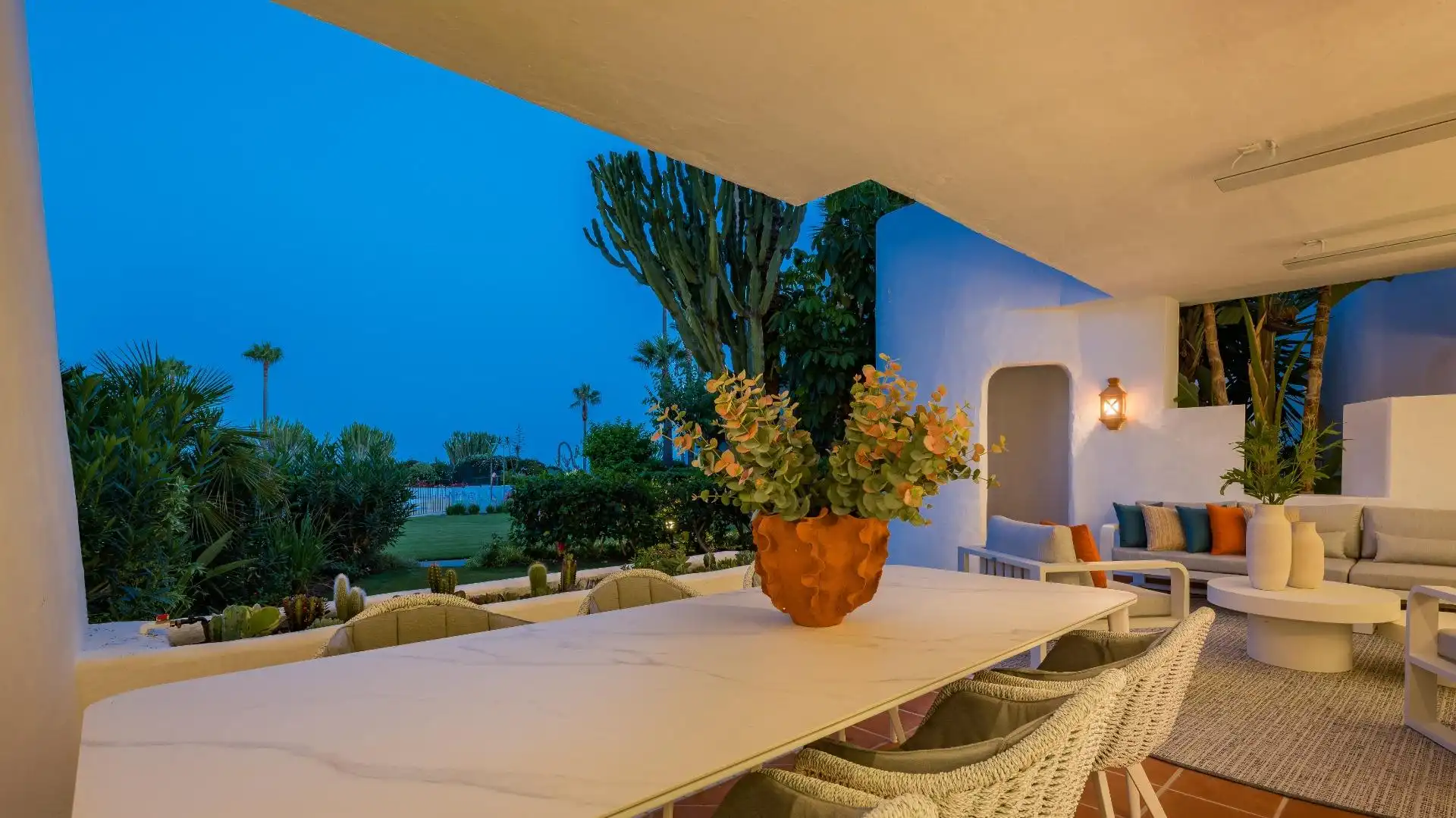 Ground floor for sale in Villacana - Costalita - Saladillo