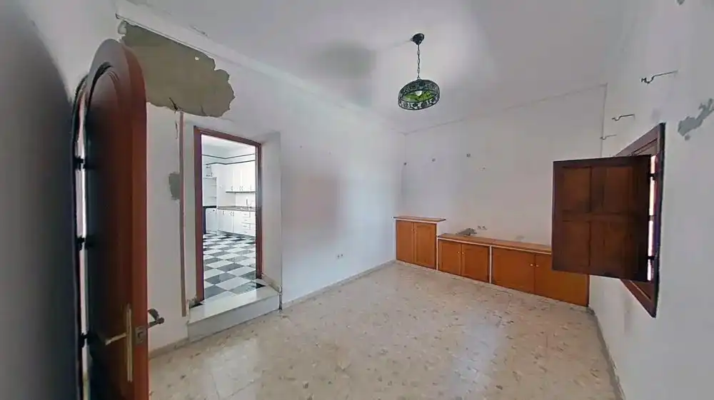 Houses for sale in Vélez-Málaga  with Air Conditioner, Heating and Balcony