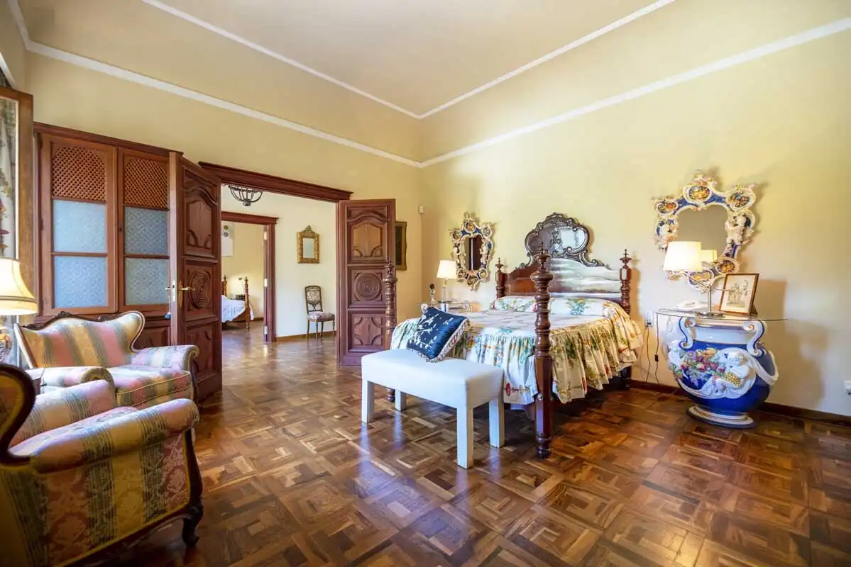Edificio en venta en Escorca