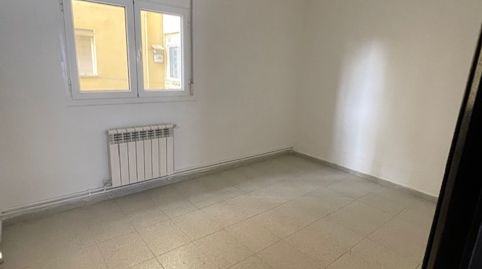 Foto 5 de Pis de lloguer a Carrer Doctor Zammenhoff, Cappont, Lleida Capital