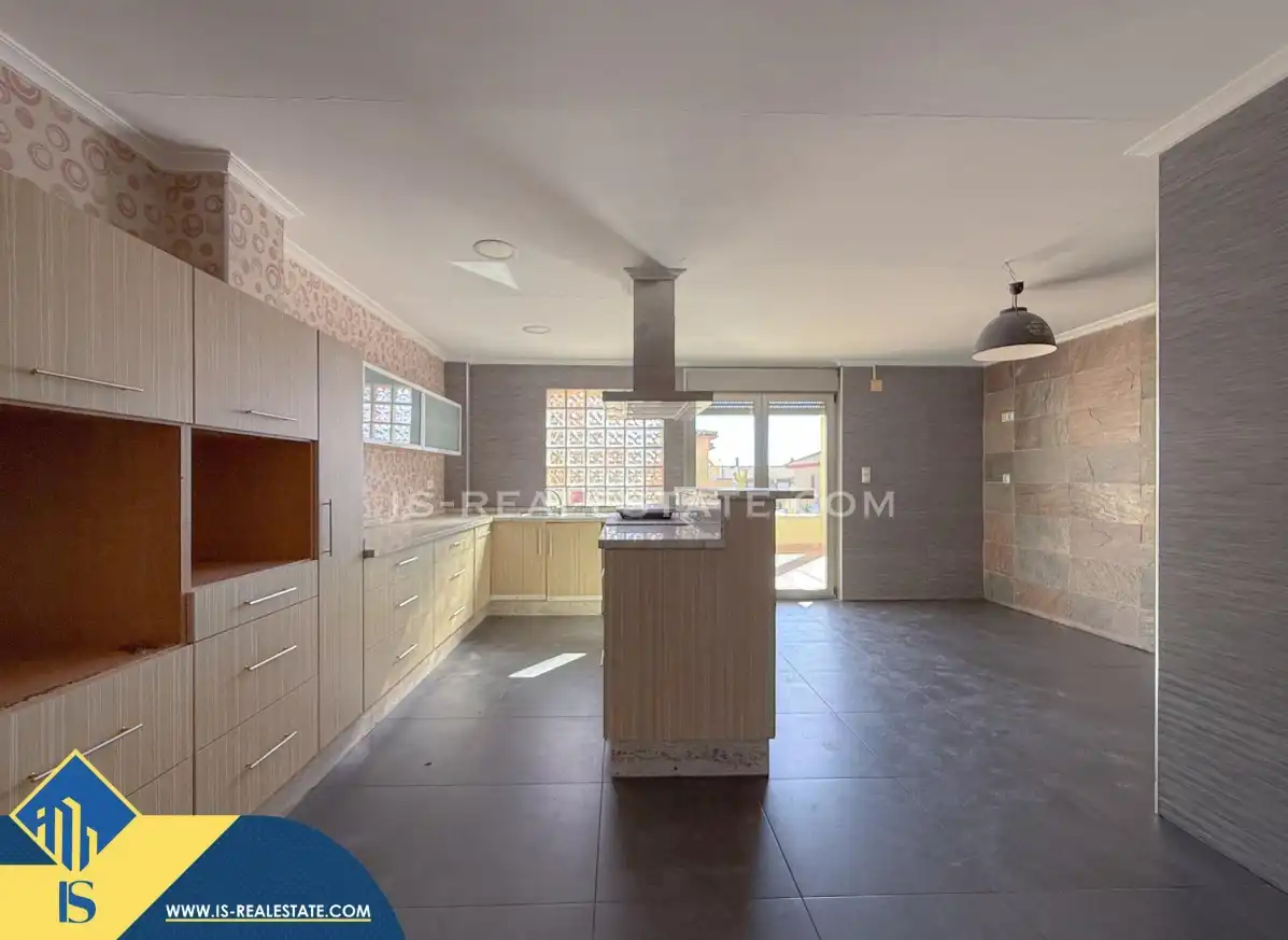 Chalet con piscina en venta en Nueva Torrevieja - Aguas Nuevas, imagen 27
