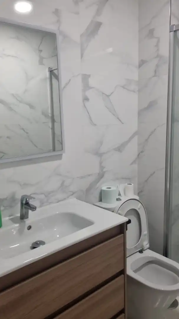Piso en venta en Avenida de los Boliches, imagen 6