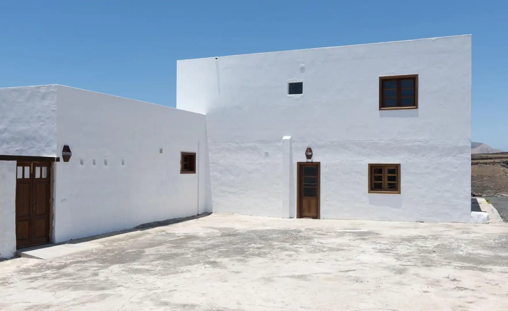 Maison avec jardin à vendre à Macher, imagen 6