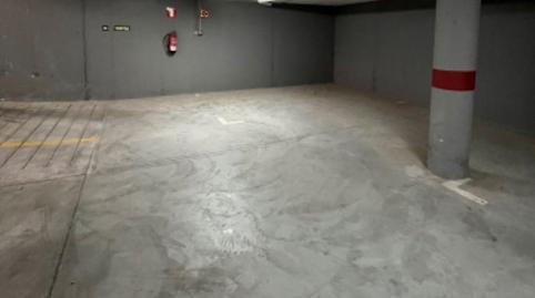 Foto 3 de Garatge en venda a Delicies, 8, Sant Pere Pescador, Girona