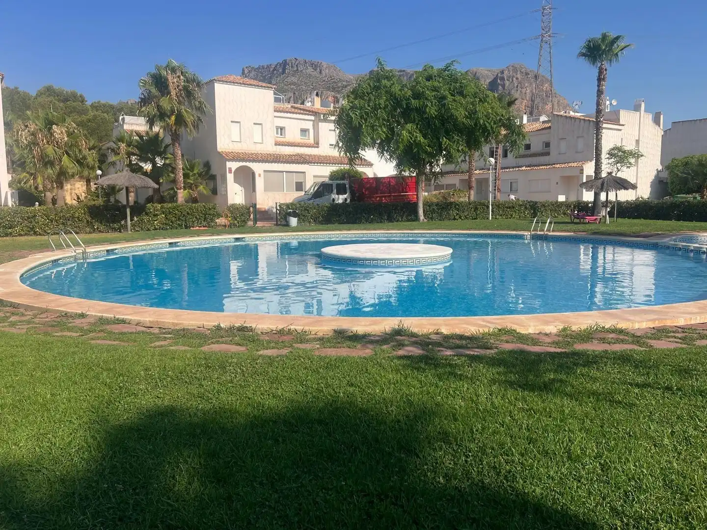 Maison mitoyenne à vendre à Montebello - Nou Espai, imagen 2