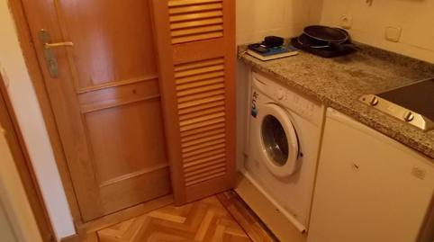 Foto 2 de Estudi de lloguer a Calle de Arturo Soria, Concepción,  Madrid Capital