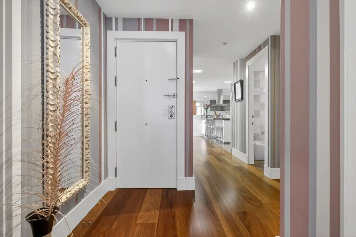 Appartement avec ascenseur à vendre à Calle Albareda, imagen 13