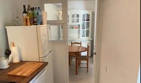 Foto 3 de Àtic en venda a La Regia, Orihuela