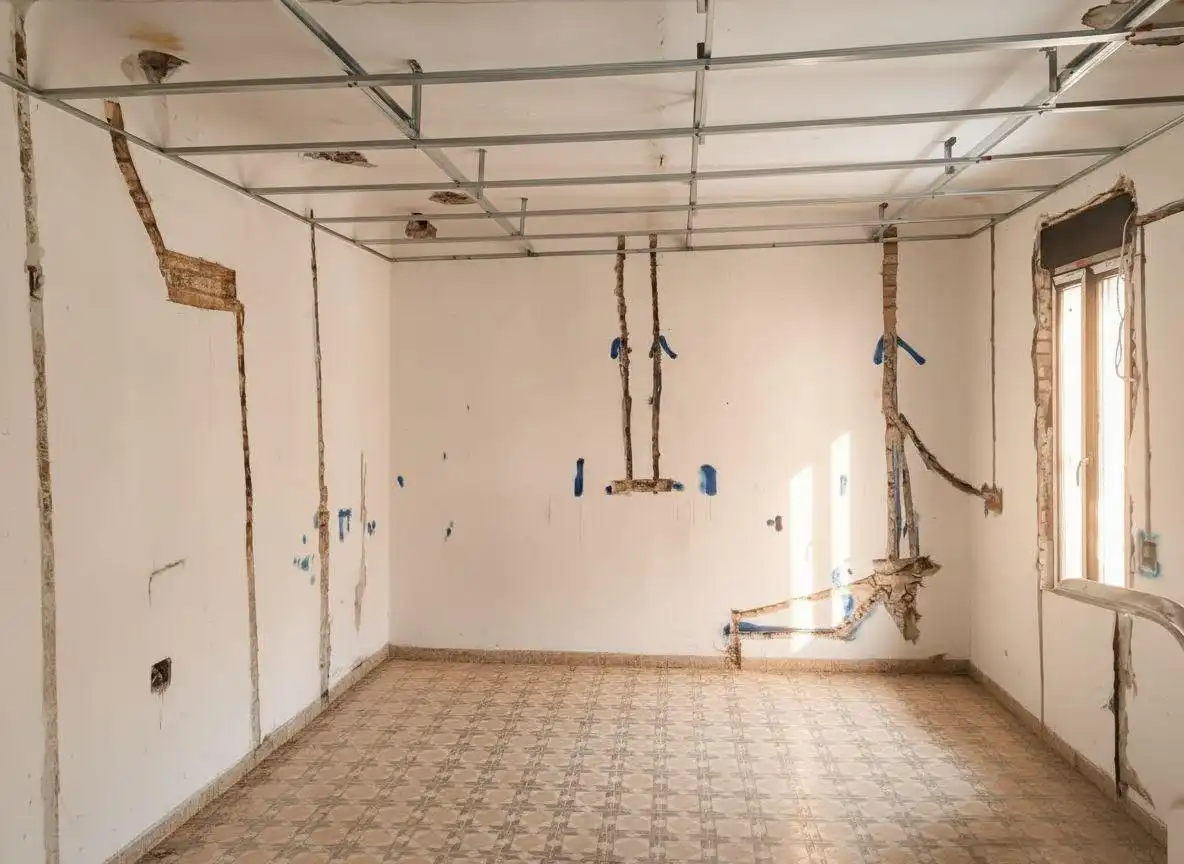 Casa amb terrassa en venda a Casc Urbà, imagen 5
