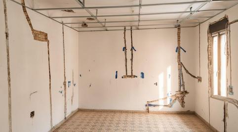 Foto 5 de Casa o chalet en venta en Sants Patrons, Alzira