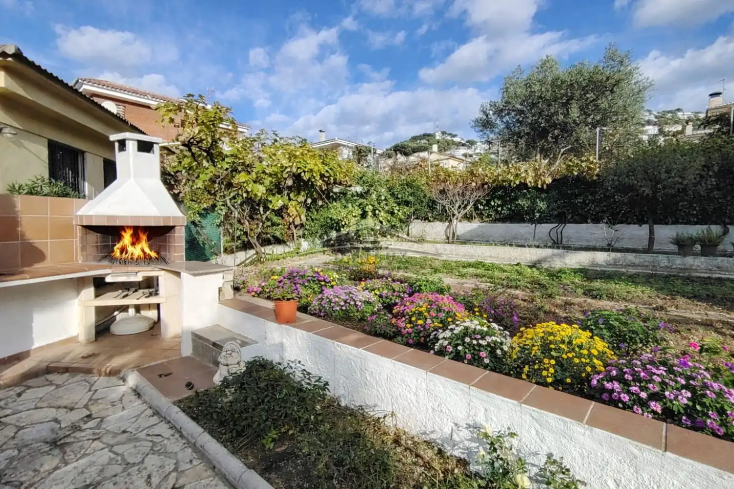 Casa o xalet en venda a Roca Grossa