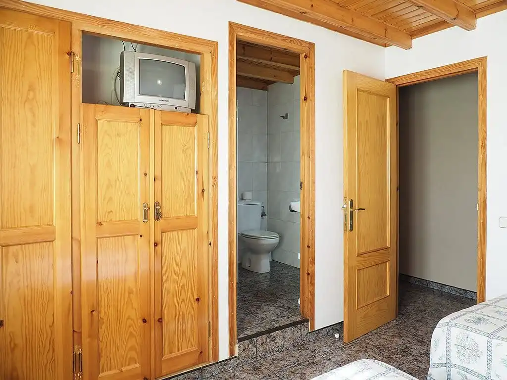 Casa o xalet en venda a Callejón Muro, Graus