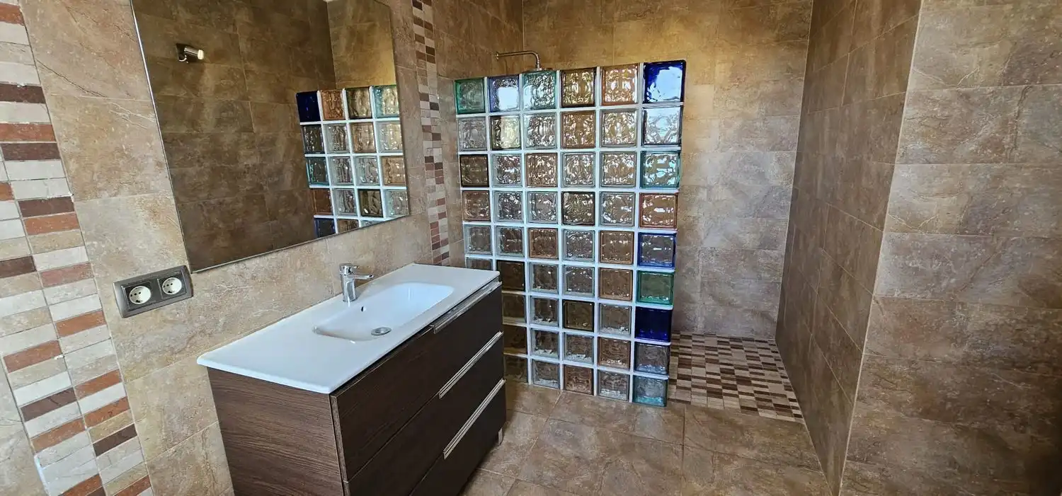 Casa de lloguer a S'Illot - Cala Morlanda, imagen 51