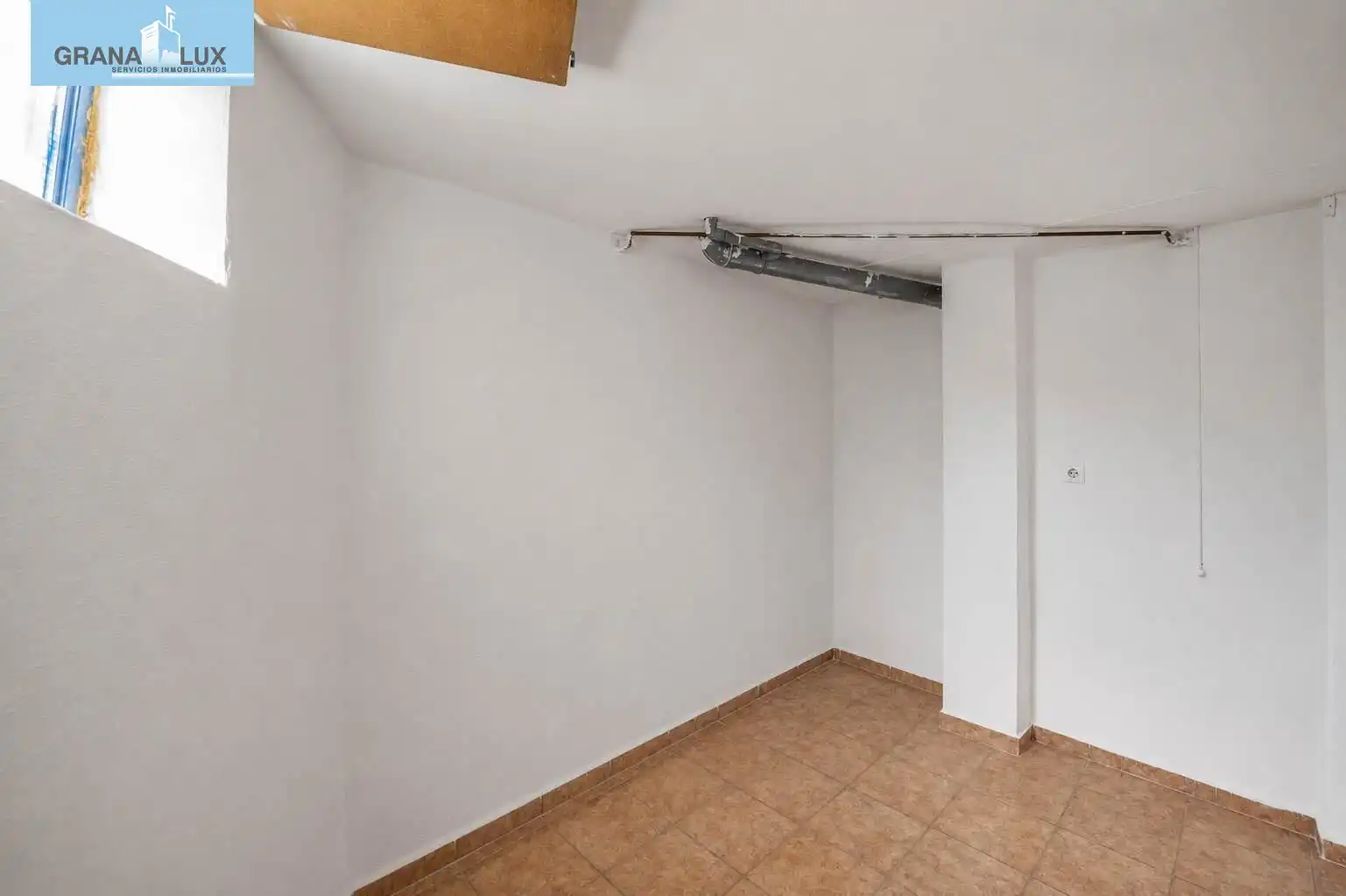 Maison avec terrasse à vendre à Calle PORTONES LOS (CH), imagen 34