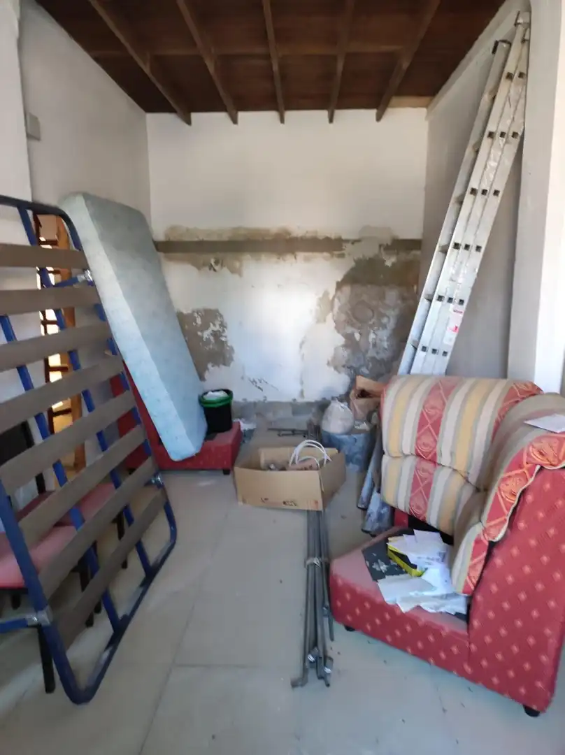 Houses for sale in Minas de Riotinto