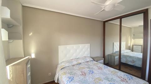 Photo 4 of Flat for sale in Solares - Plaza Rio Miera, 1, Solares - Valdecilla, Medio Cudeyo