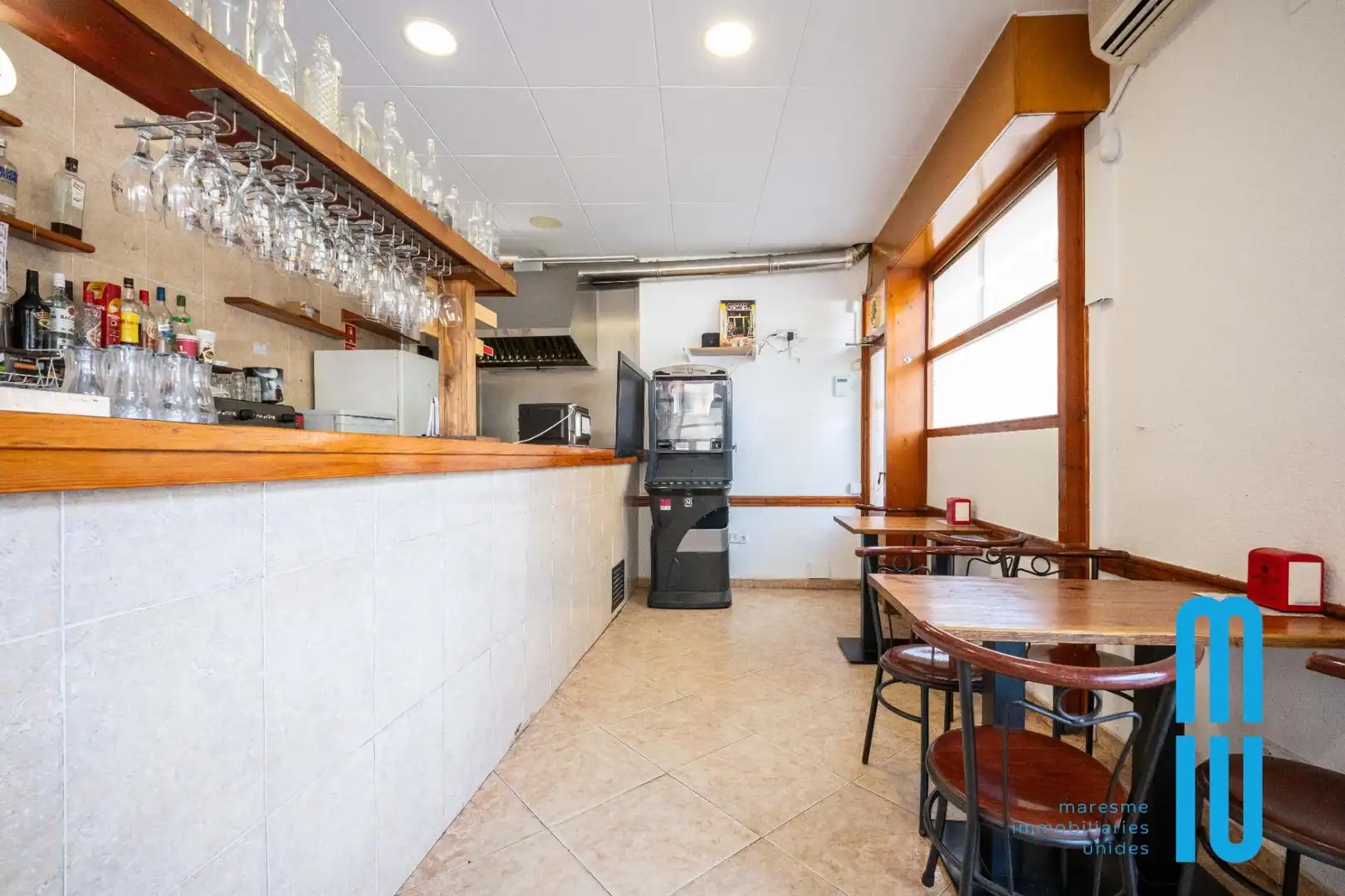 Business premises to rent in Poblenou, imagen 10