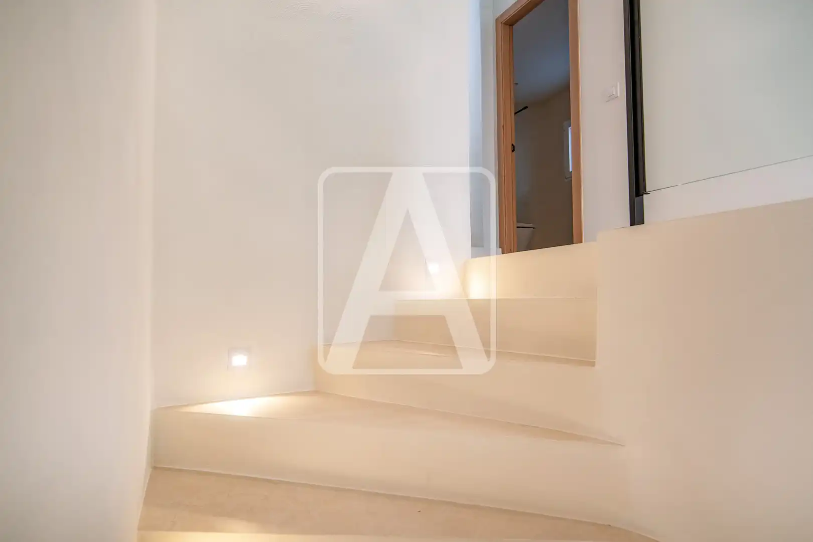 Casa o chalet en venta en Cala Advocat - Baladrar  