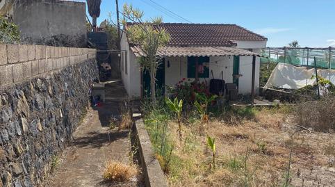 Photo 2 of Land for sale in Los Perales, Guayonje - Mesa del Mar, Santa Cruz de Tenerife