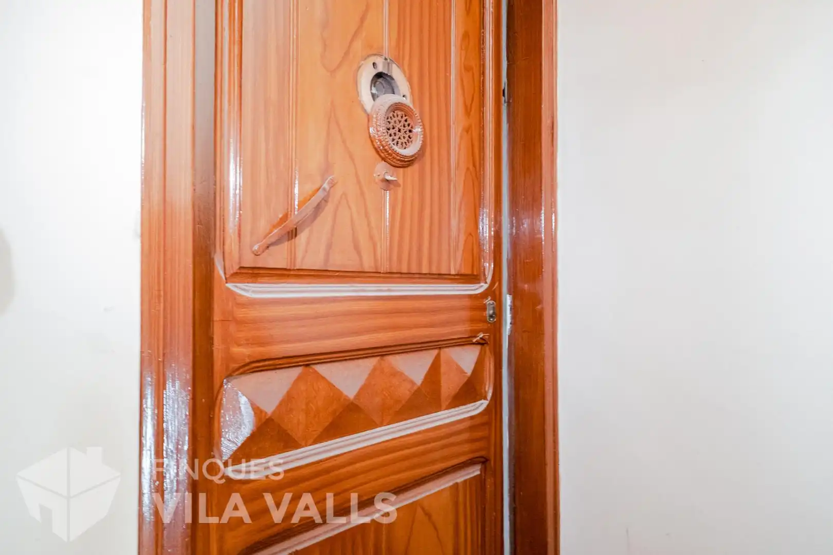 Terraced house for sale in MAJOR, imagen 8
