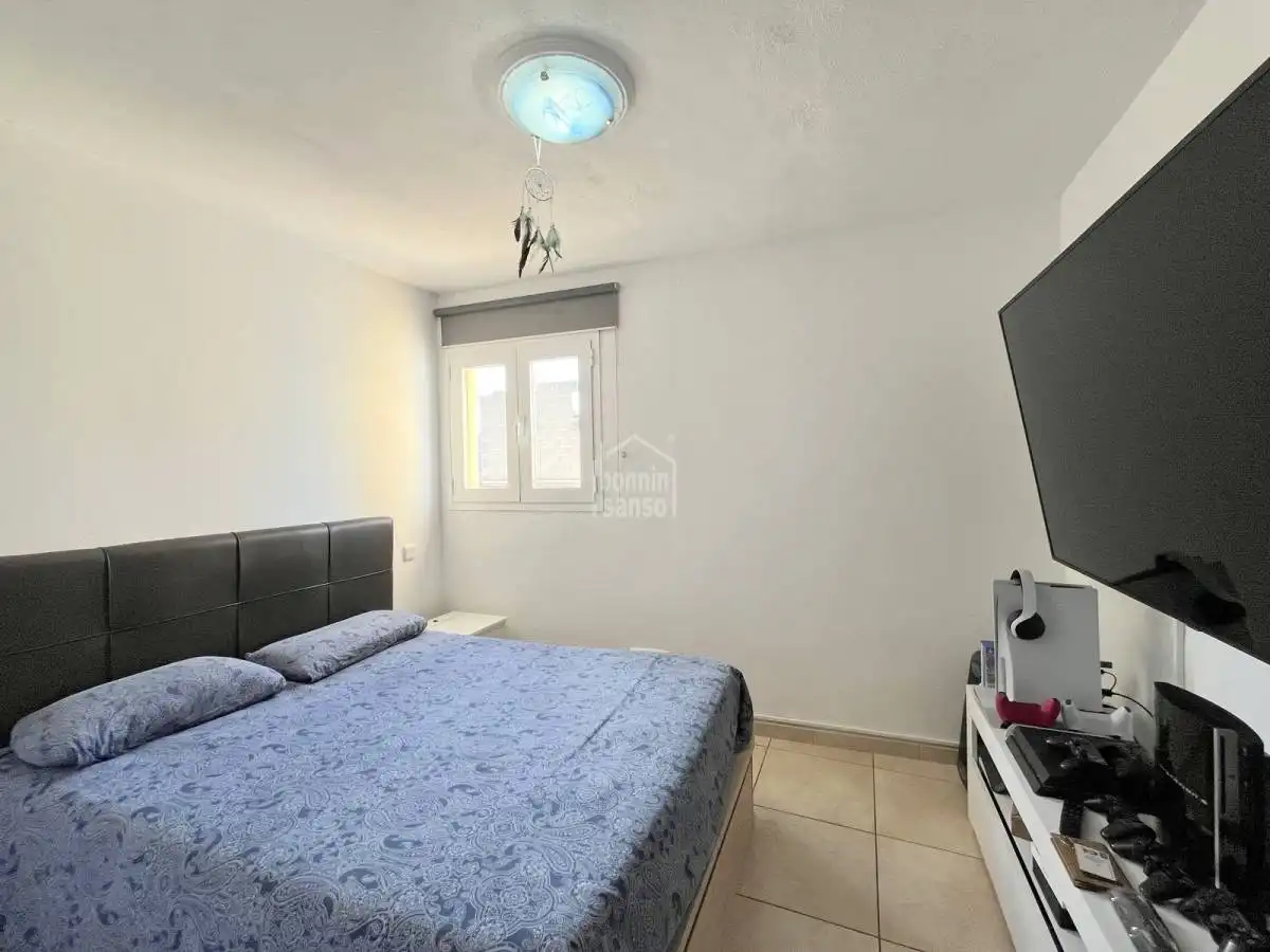 Houses for sale in Son Servera Poble