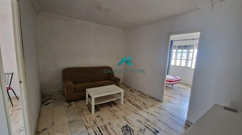 Photo 2 of Flat for sale in Barriada España - San Pedro, Jerez de la Frontera