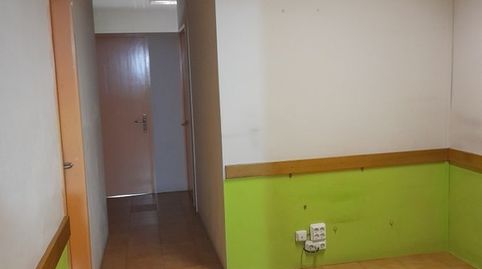 Foto 4 de Oficina de alquiler en Clara, Olot, Girona