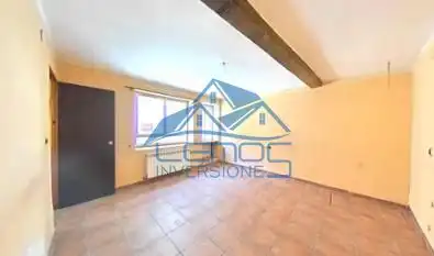 Exterior view of Flat for sale in Puente de Domingo Flórez